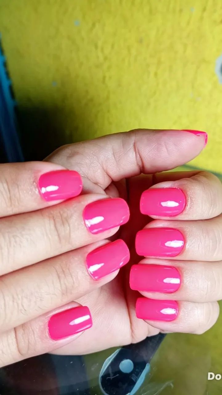 Beleza  - Foto 5