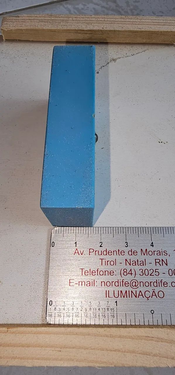 Dominó de PVC  - Foto 4