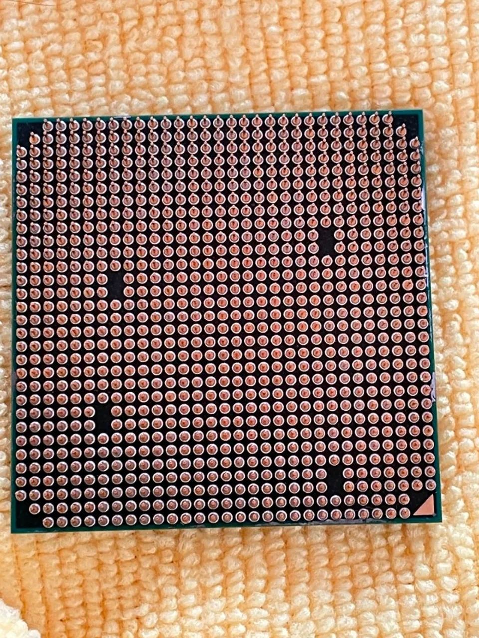 AMD FX-8300 Octa Core 95W AM3+ 4.2GHz - Foto 2