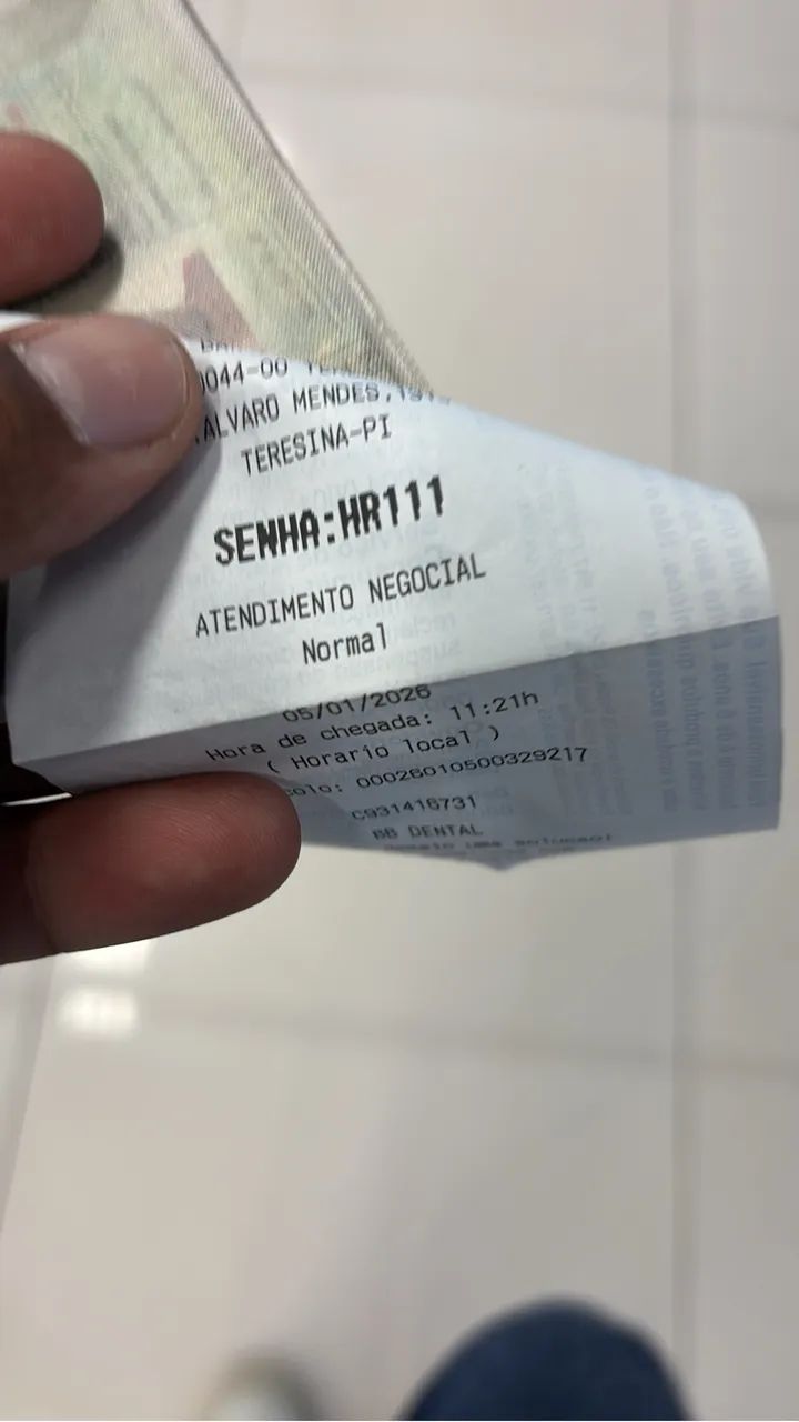 Vendo galpão comercial  - Foto 2