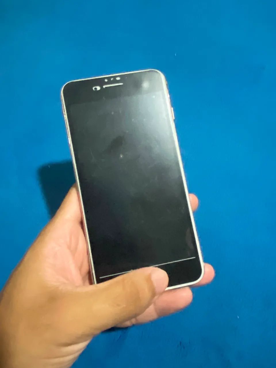Iplone 8 plus - Foto 3
