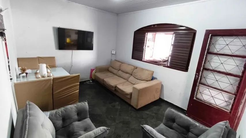 casa a venda em santo antonio - Foto 4