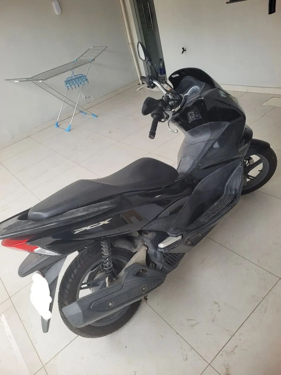 PCX 2016  - Foto 4