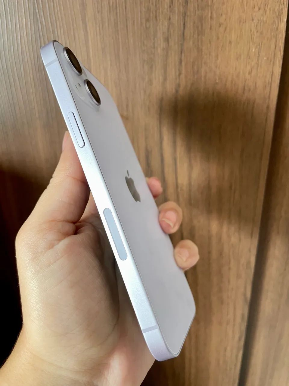 LlpiPhone 14 Plus 128gb 