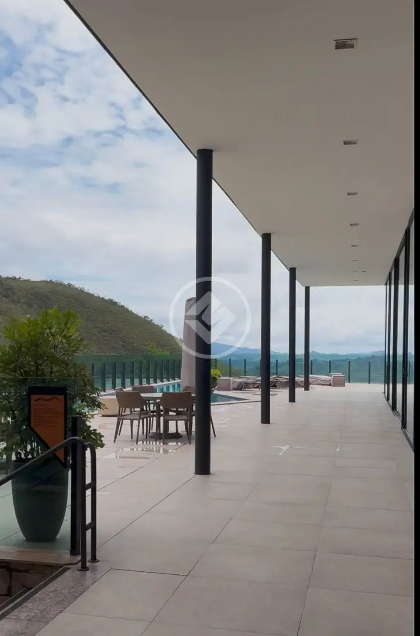 Apartamento à Venda codigo: 104080 - Foto 2