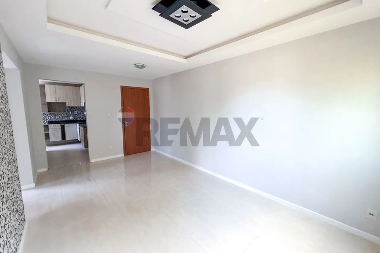 Apartamento 2 quartos em Araras
