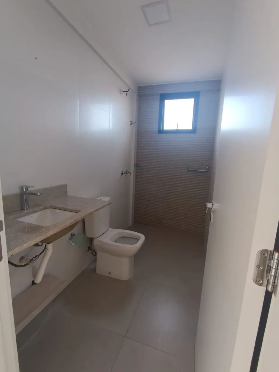 Studio no edifício Osmario Saraiva  - Foto 3