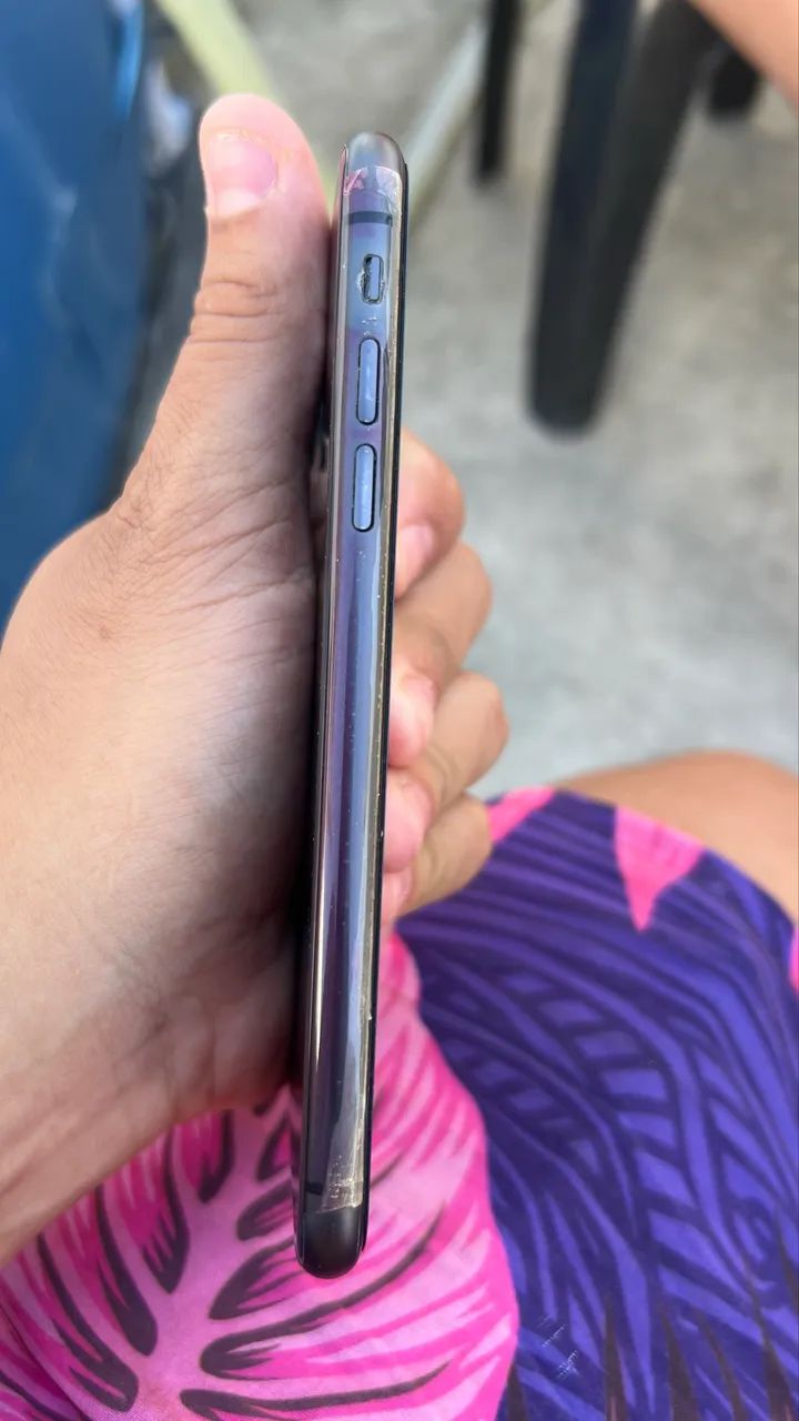 iPhone 11  - Foto 3