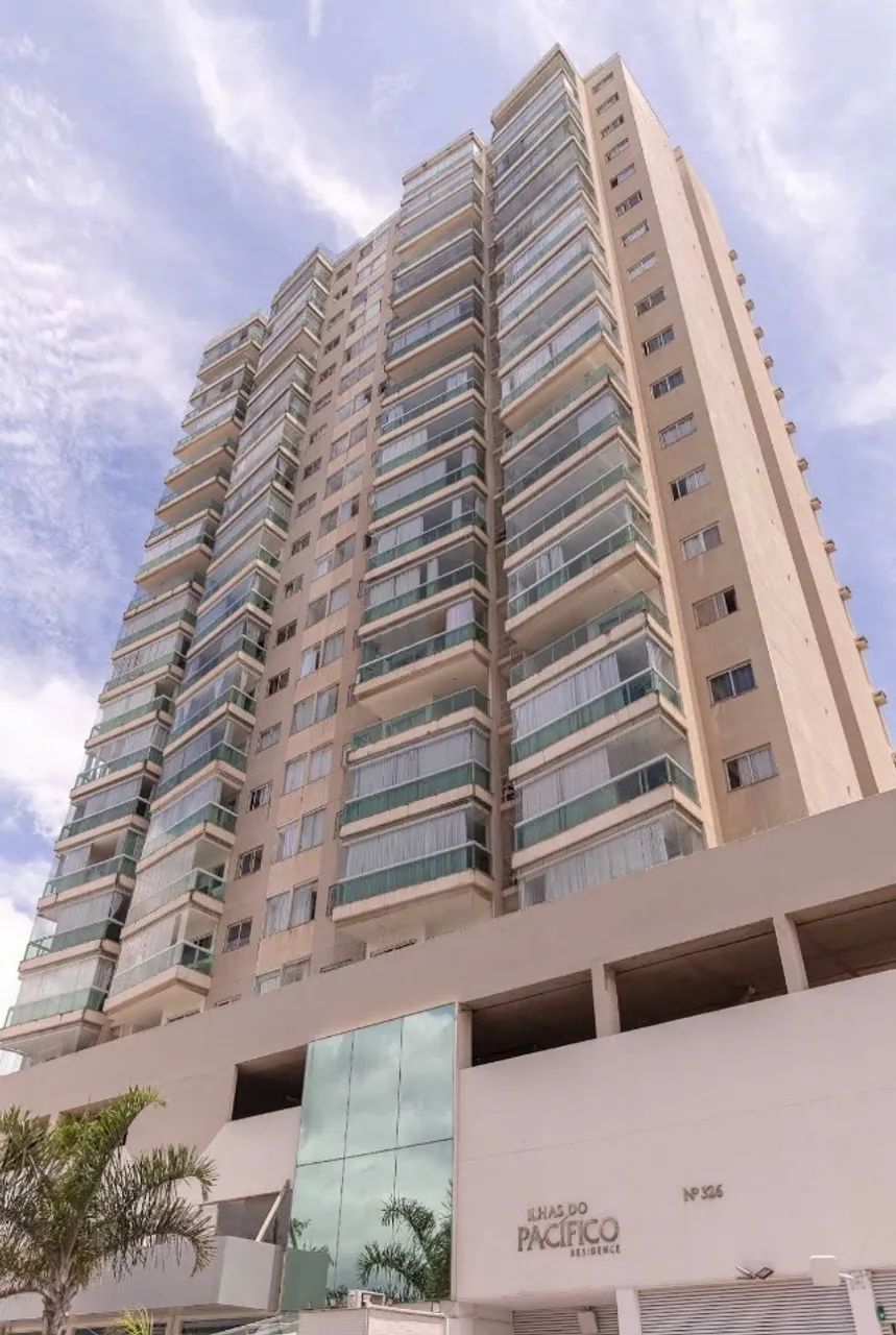 Foto - Vila Velha - Praia de Itaparica