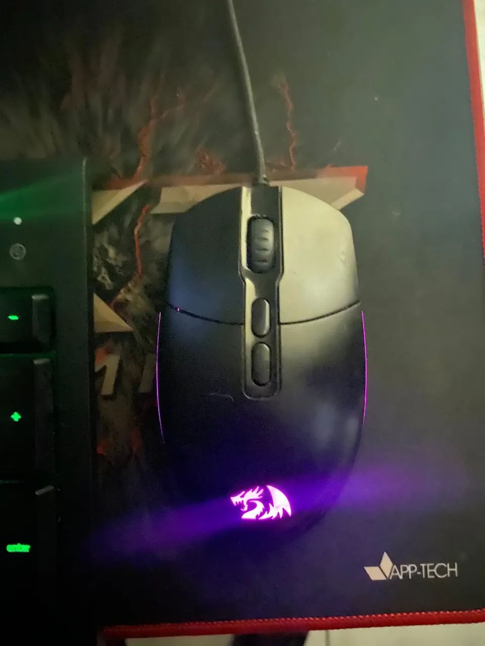 Computador Gamer - Foto 5