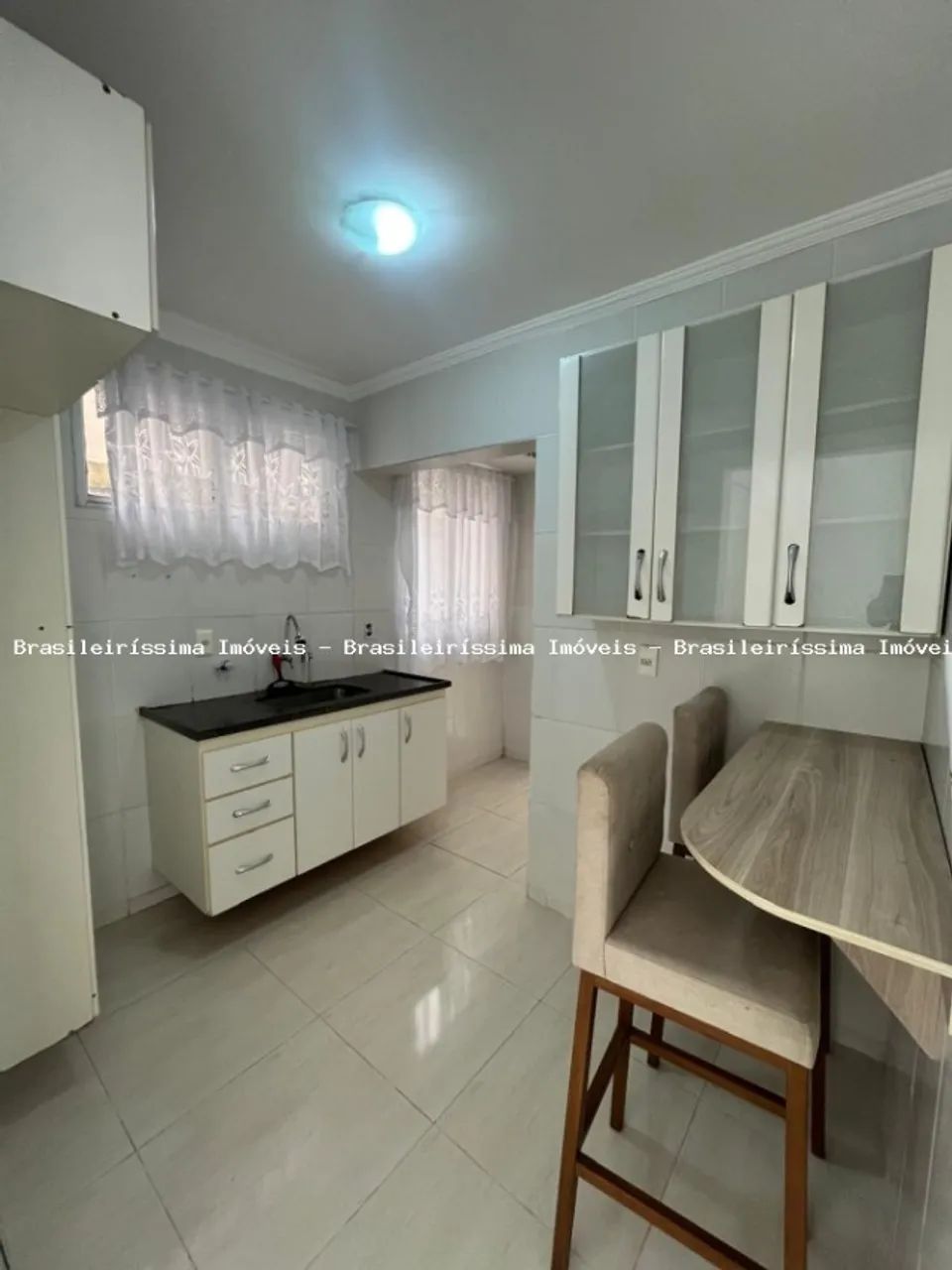 Excelente apartamento 2 quartos - Green Park Life - Foto 4