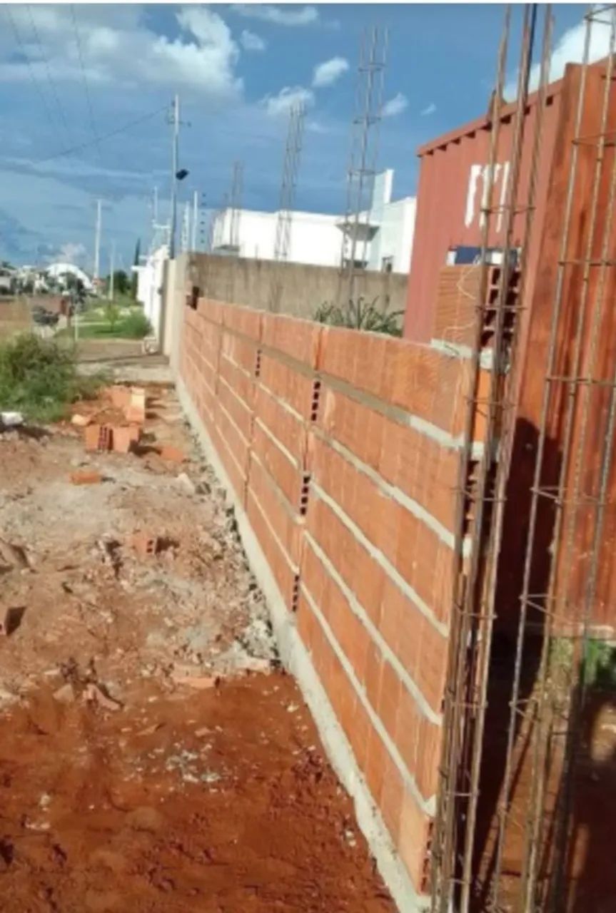 Pedreiro no Maceió centro... - Foto 4