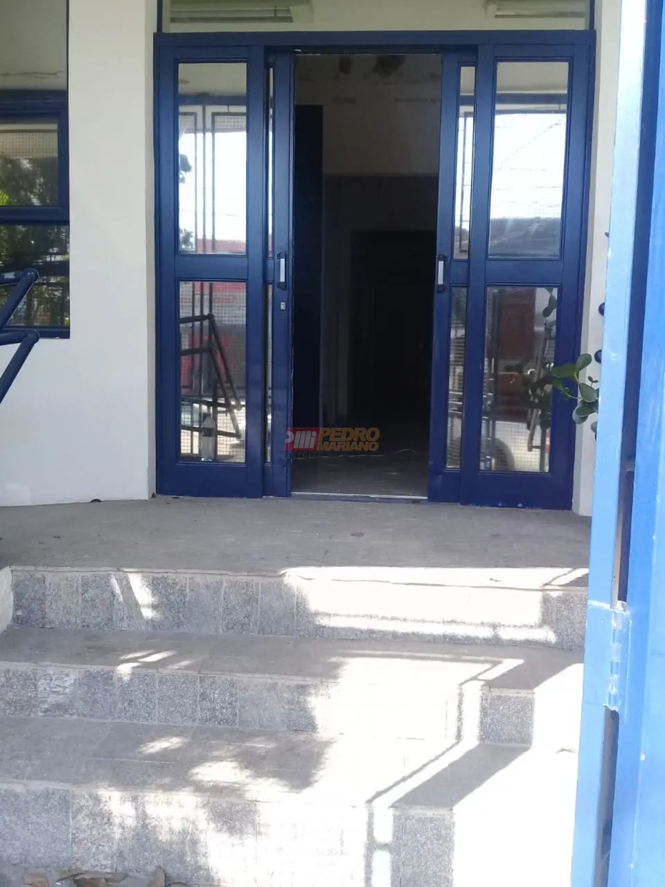 Prédio Comercial no Bairro Jardim do Mar em São Bernardo do Campo - Foto 3