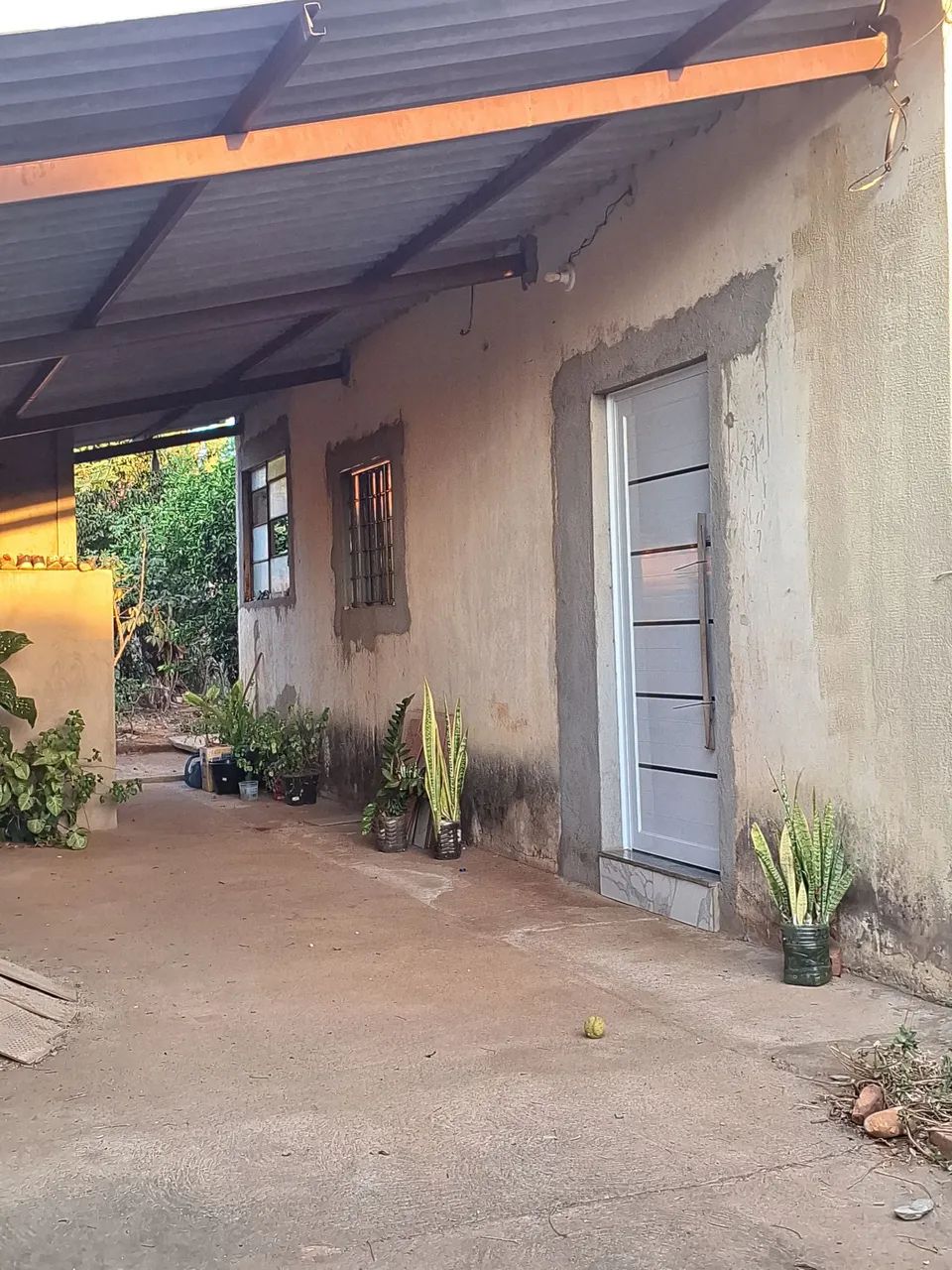 Casa a Venda - Ótima Localização - Foto 2