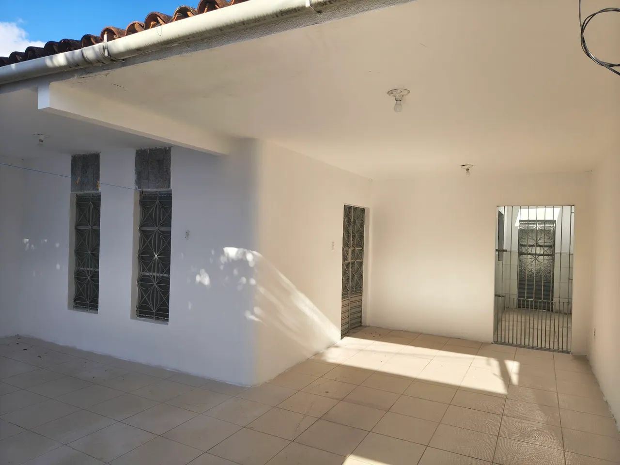 Casa em excelente localização  - Foto 3