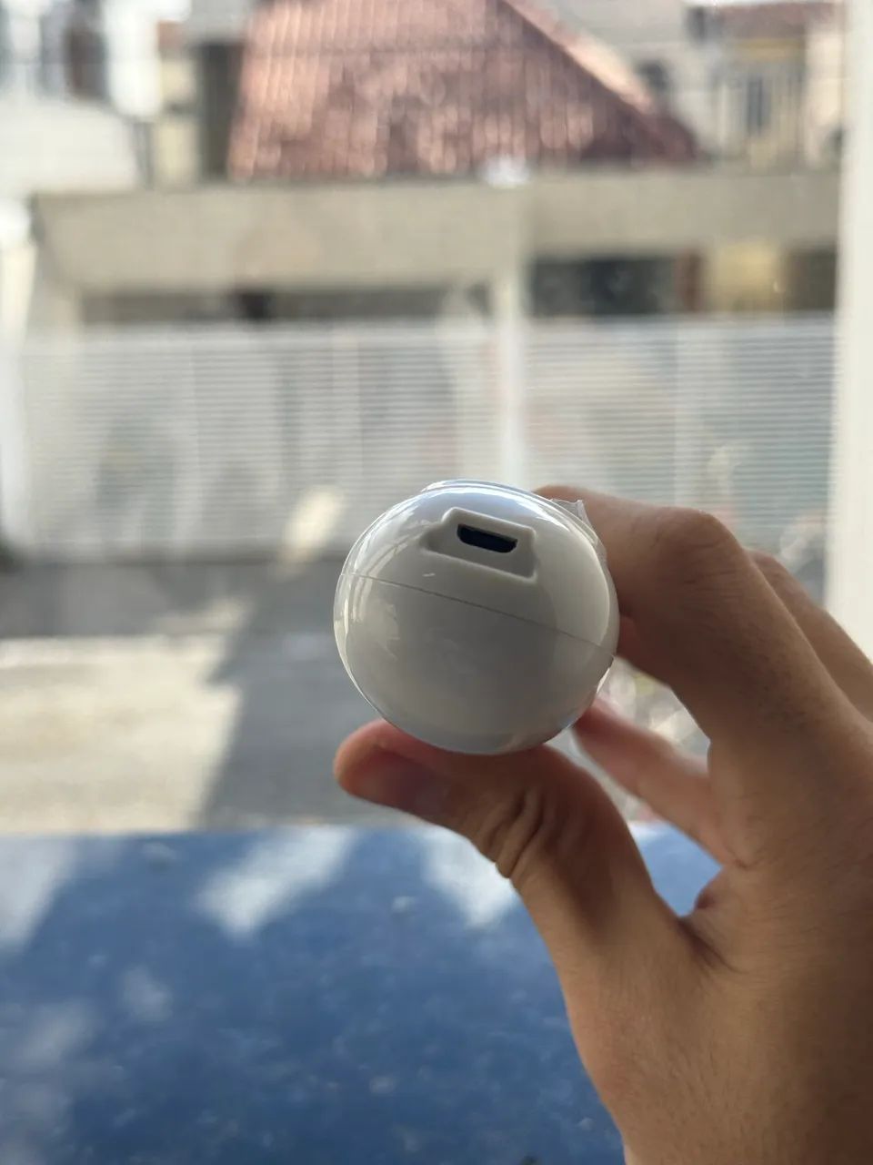 Caneta de jato de plasma  - Foto 2
