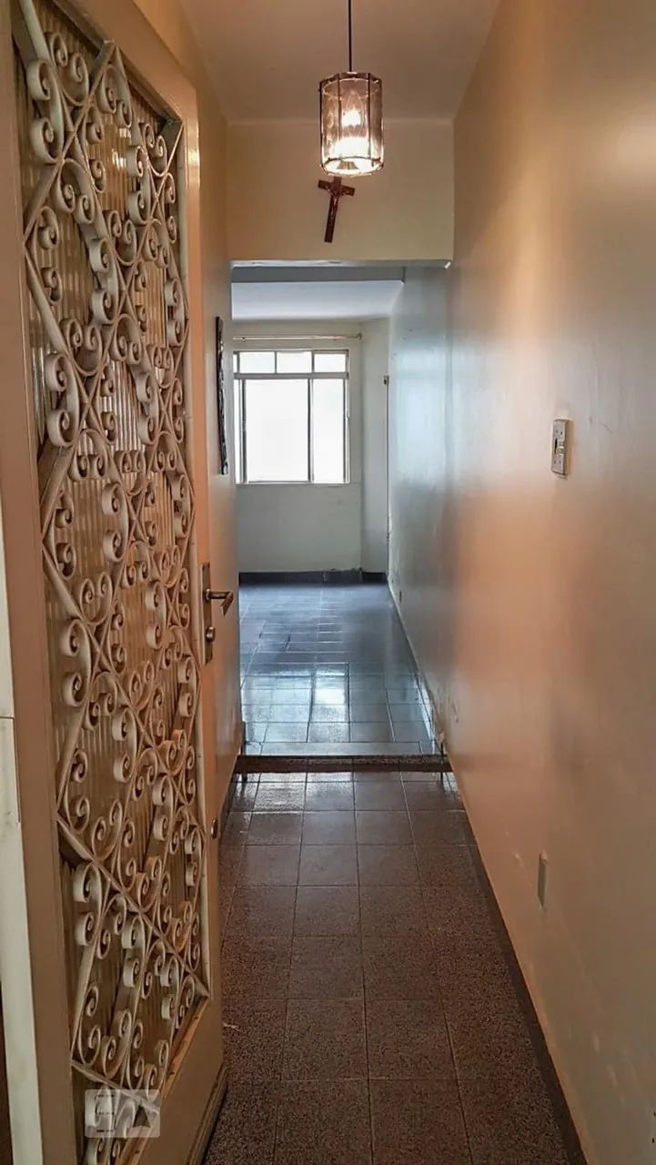 Casa à Venda - Bom Retiro, 3 Quartos, 193 m2 - Foto 3