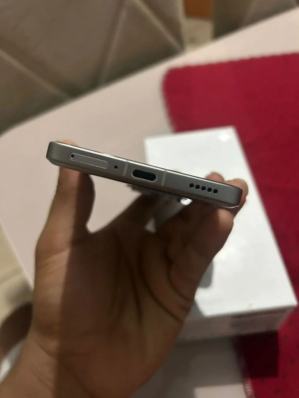 Xiaomi 14T Pro - Foto 3