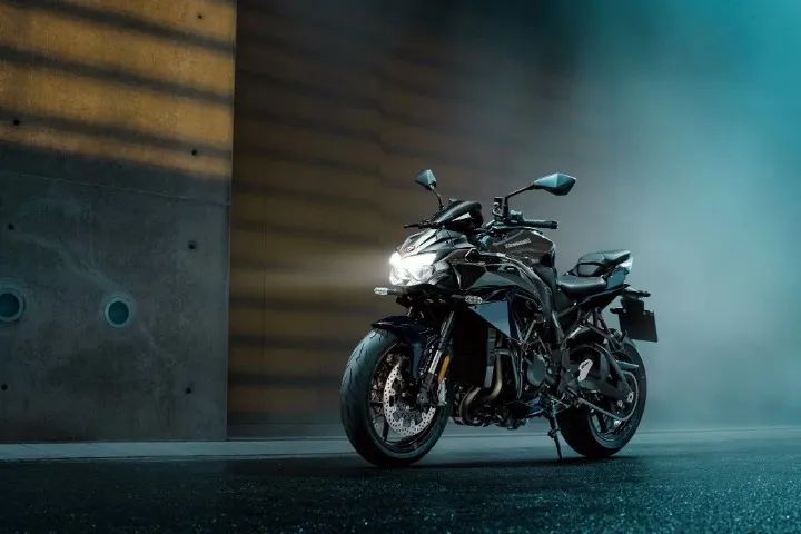 Z 1000 H2 2026 - 1537512192 | OLX
