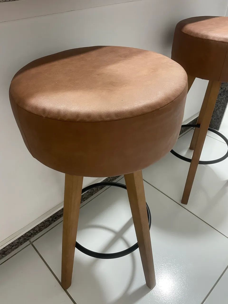 Banqueta  - Foto 2