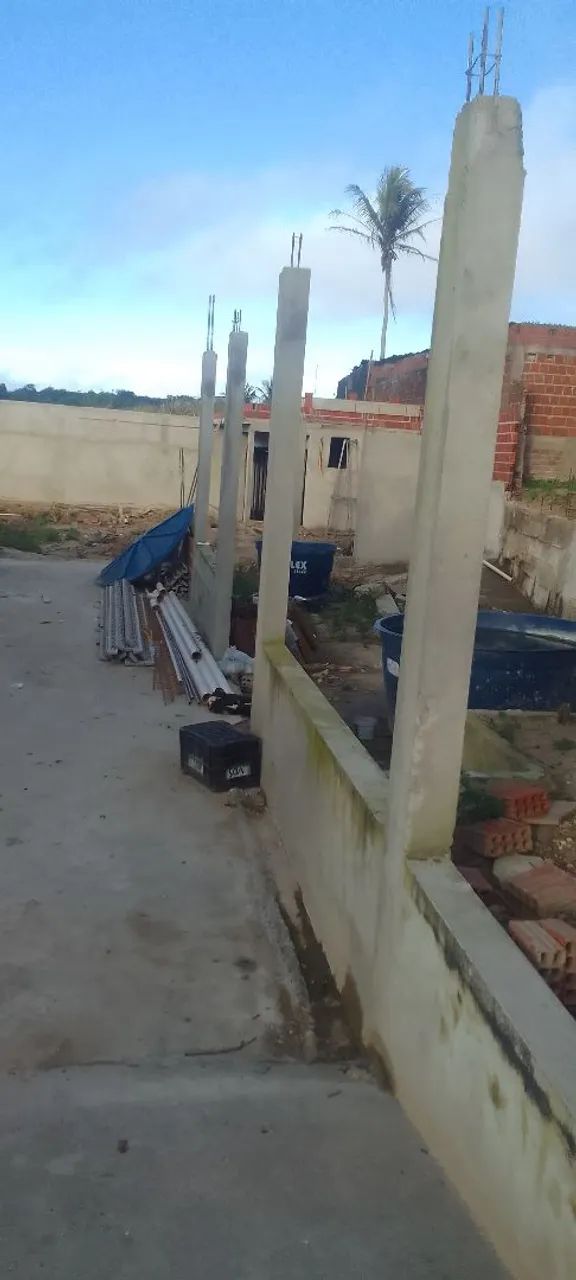 Pedreiro. - Foto 4