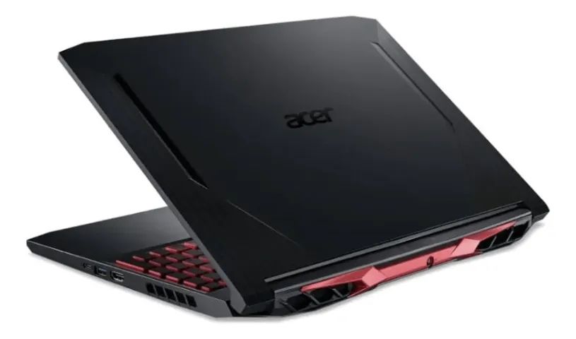  Notebook Gamer Ryzen 7 - Foto 4
