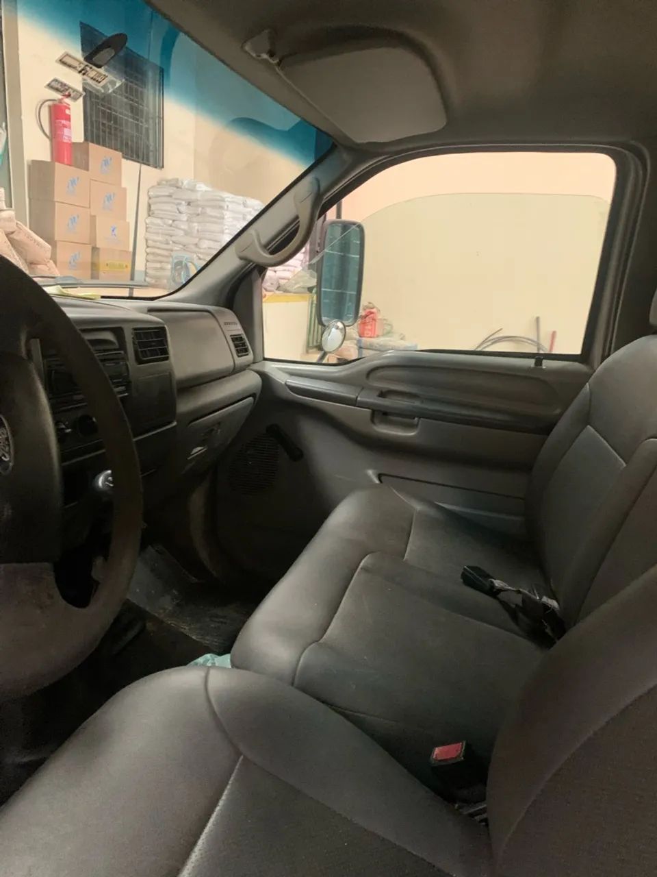 F350 2009  - Foto 4