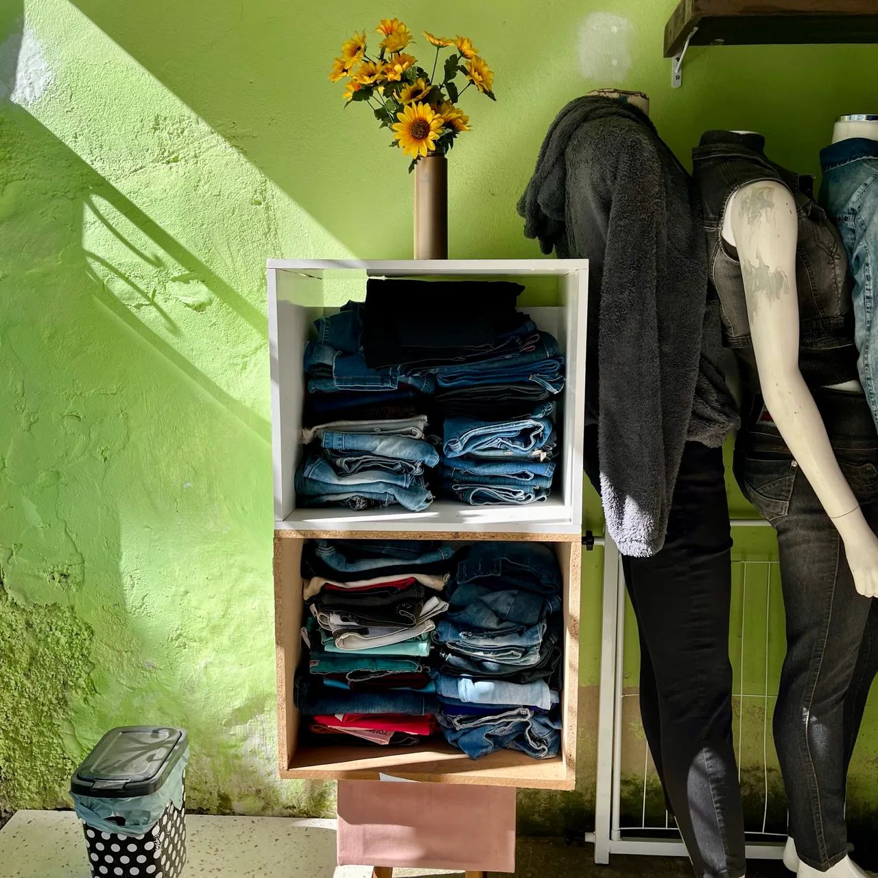 Bazar  - Foto 3