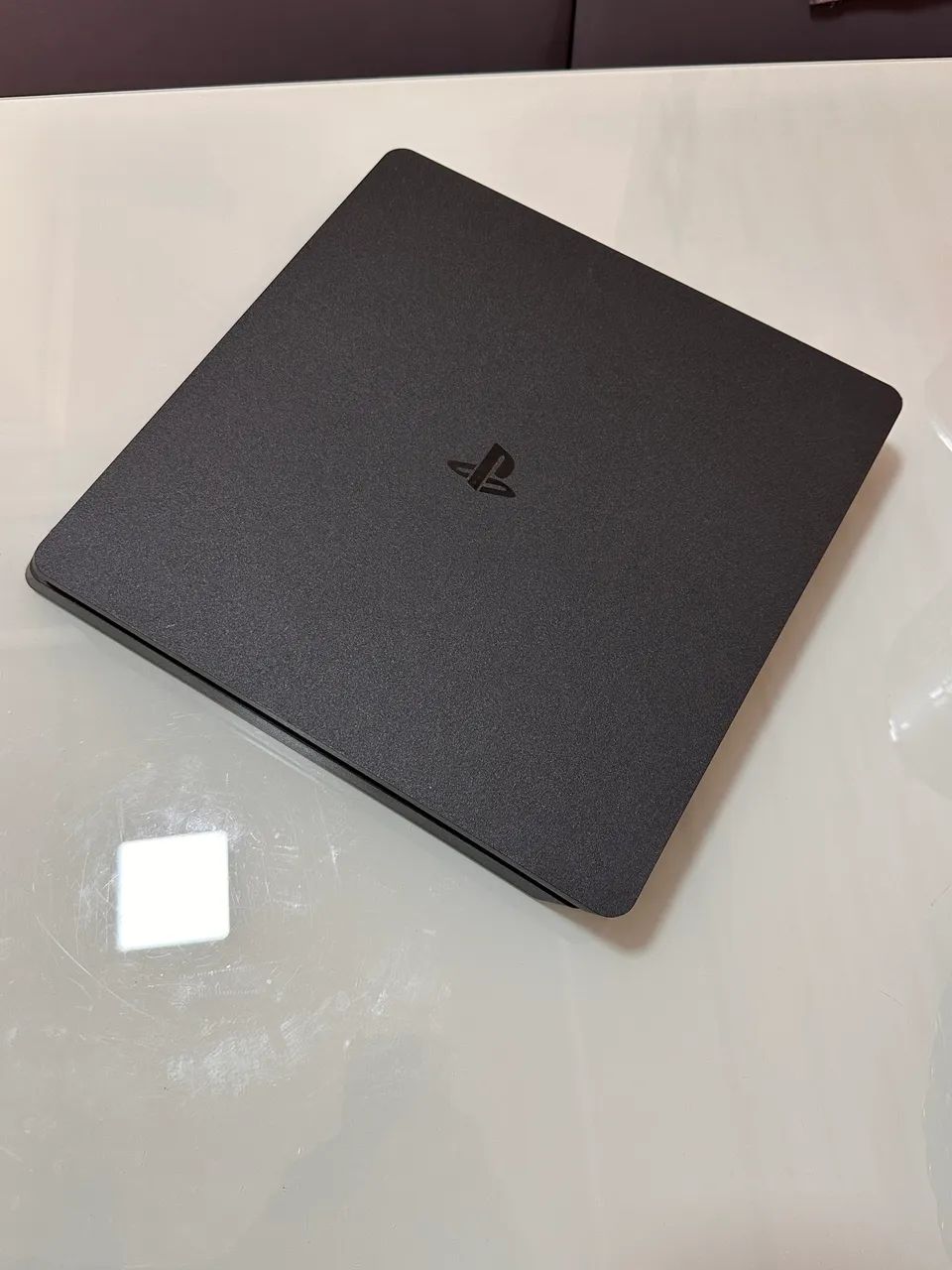 PlayStation 4 Slim  - Foto 2