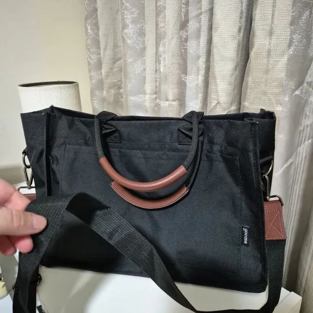 Bolsa Gocase Tote Mini - Foto 3