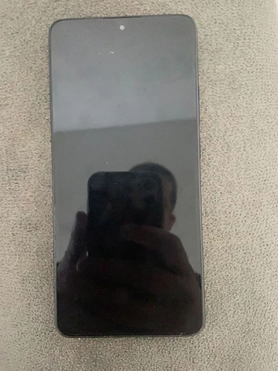 Poco X7 Pro 256/8gb