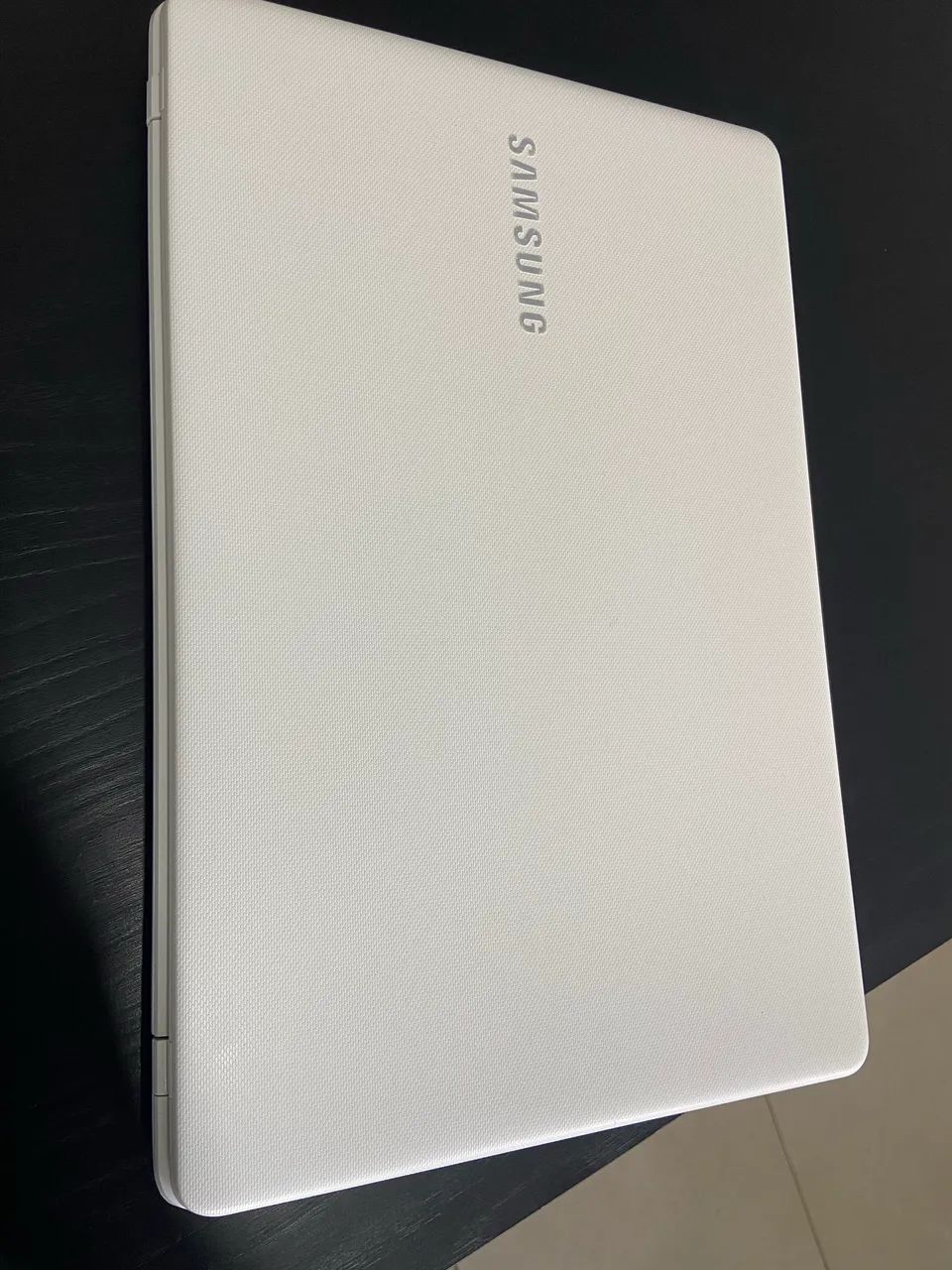 Notebook Samsung  - Foto 5