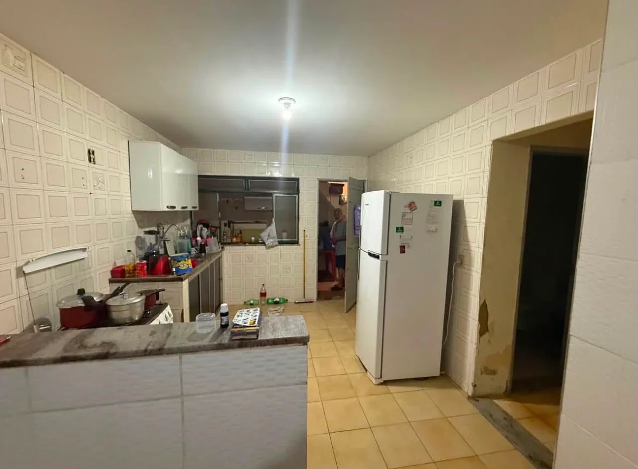 [ Casa em Marituba - Foto 3