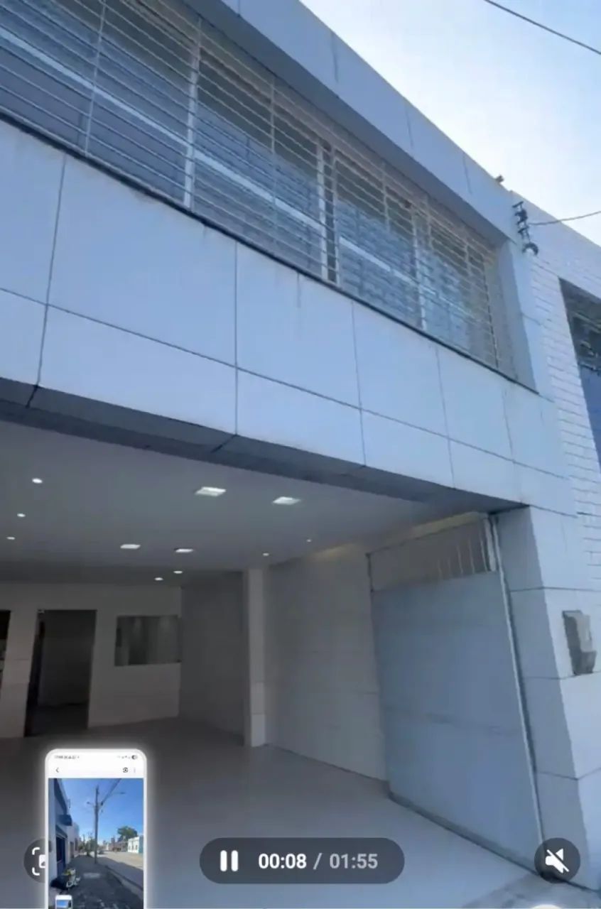 Comercial para locação, CASA FORTE, Recife, PE