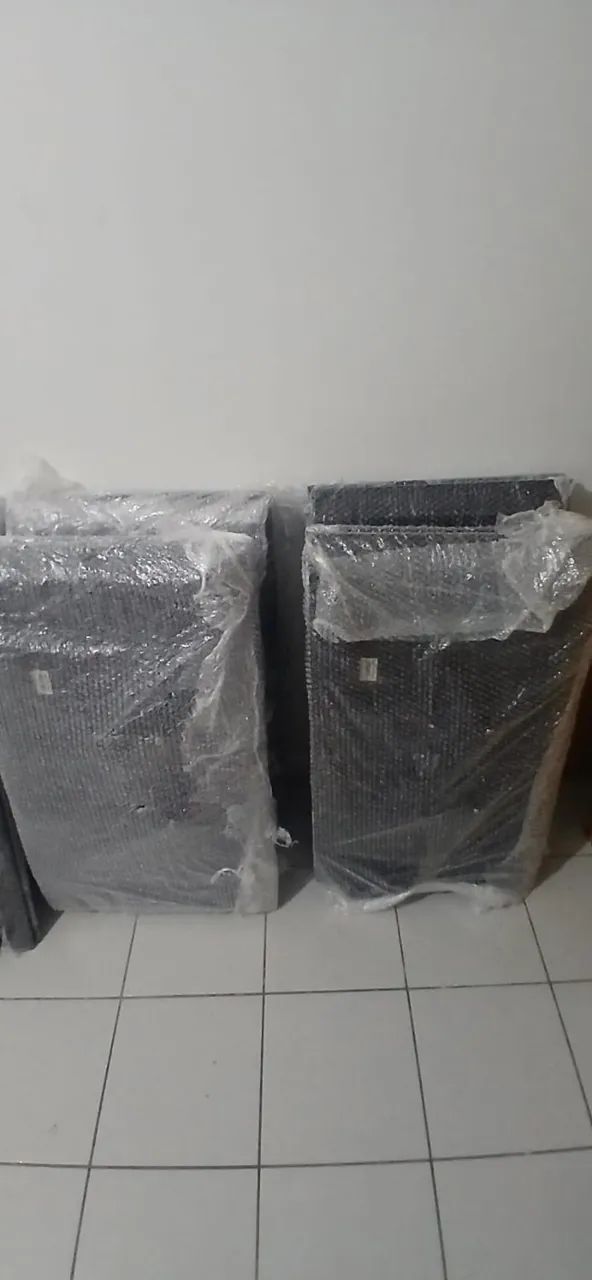 LOTE DE TV MULTILASER 39P