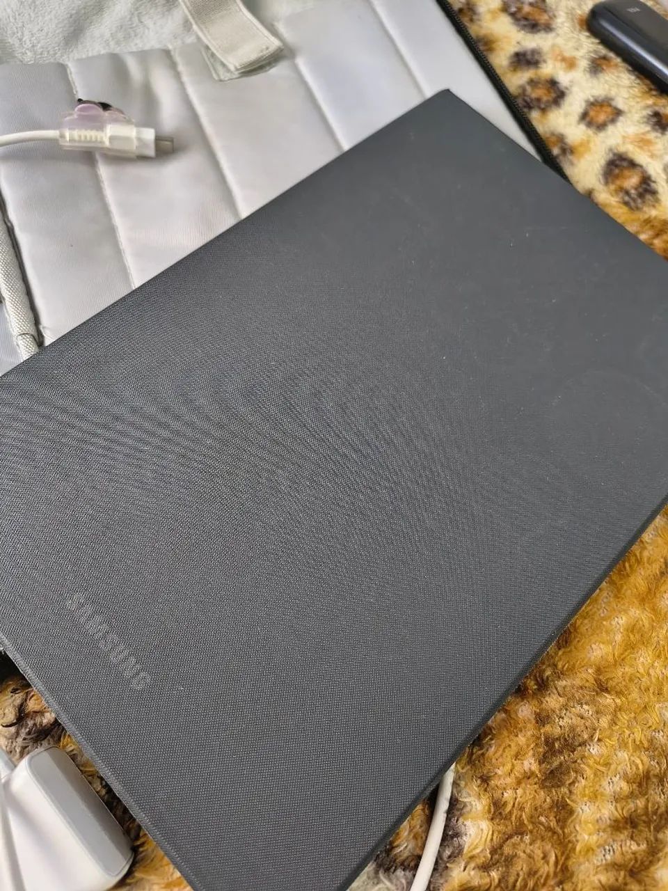Samsung Tab S6 Lite (2022) COM BRINDES!! - Foto 5