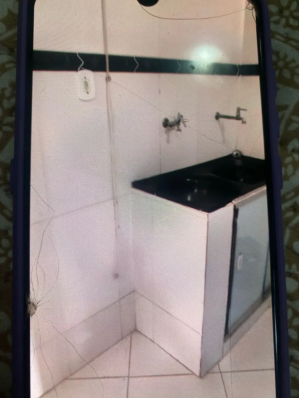Apt na grande Vitória  - Foto 4