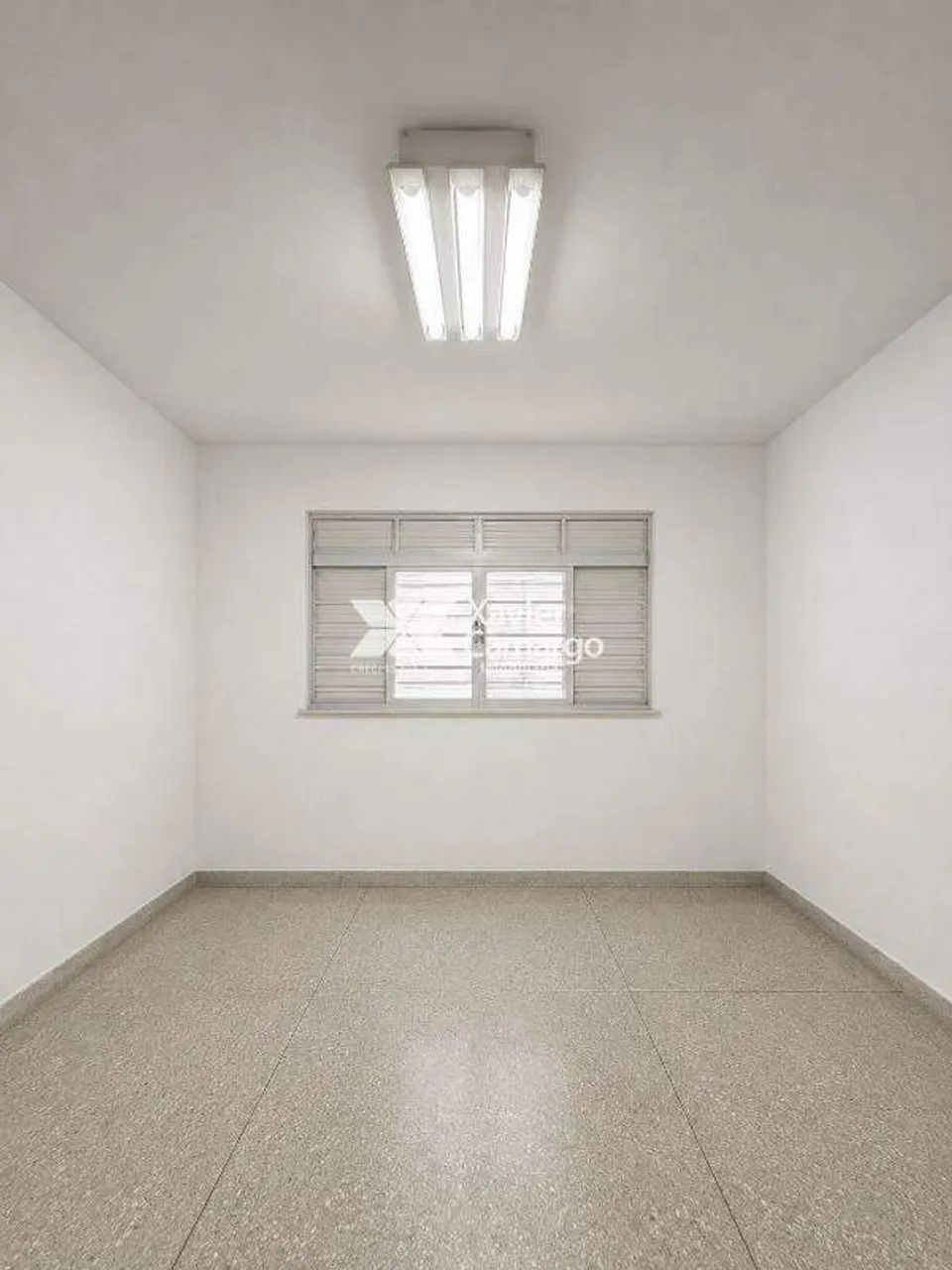 Sala comercial para locação no Centro - Rio Claro/SP - Foto 3