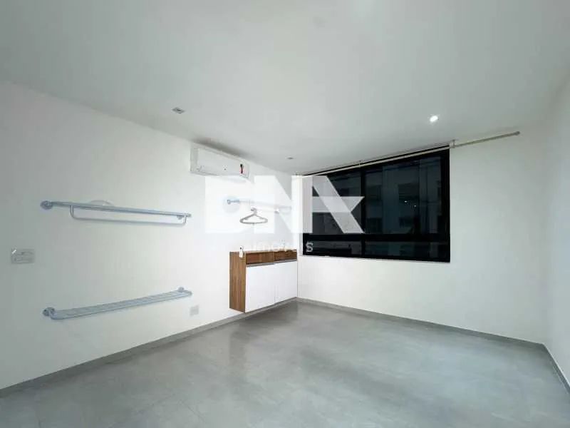 Apartamento : / Residencial / Centro - Foto 3