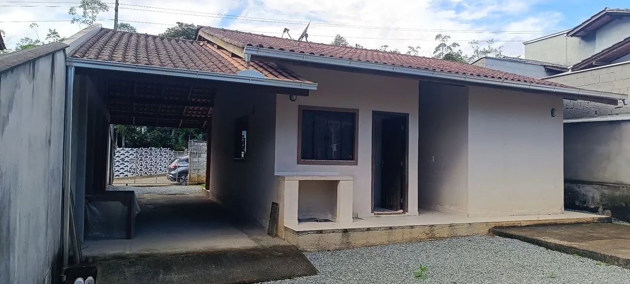 Casa a Venda  - Foto 3