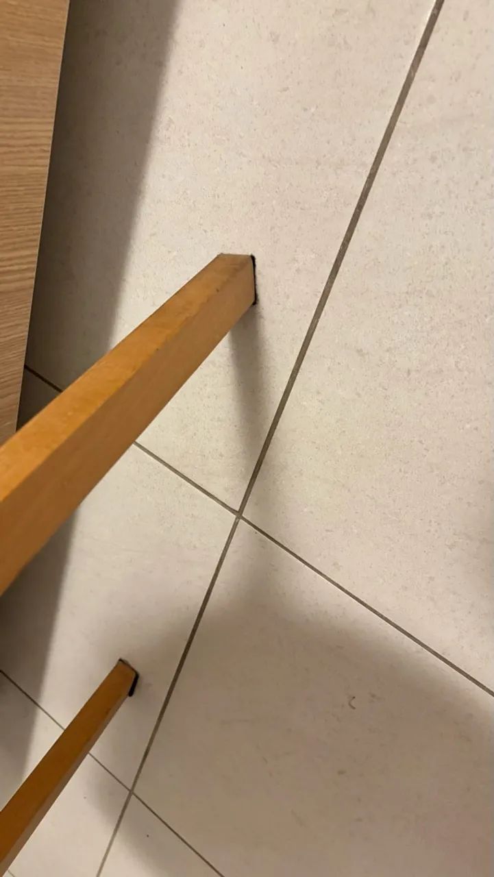 Cadeira tok stok - Foto 2