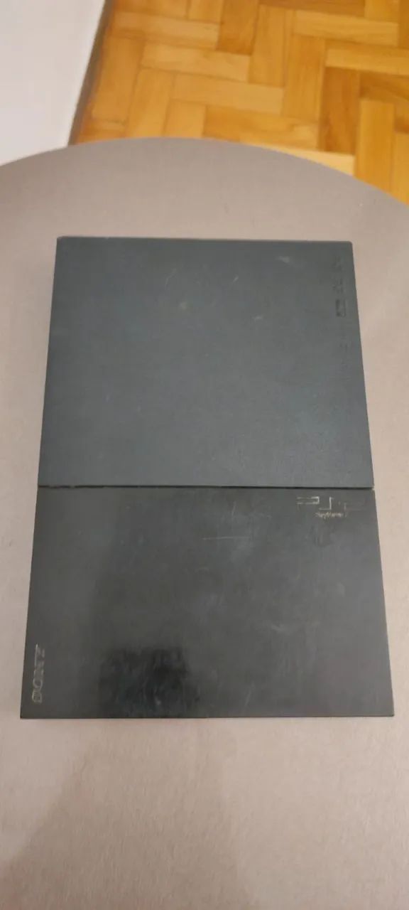 PlayStation 2 - Foto 3