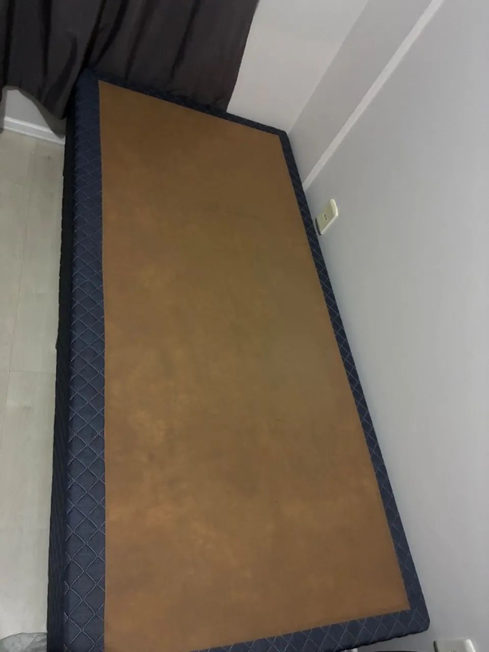 Cama de solteiro  - Foto 5