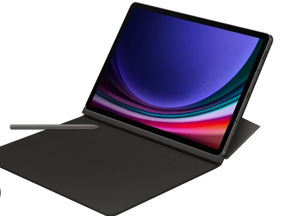 Tablet S9FE 128gb - Foto 2