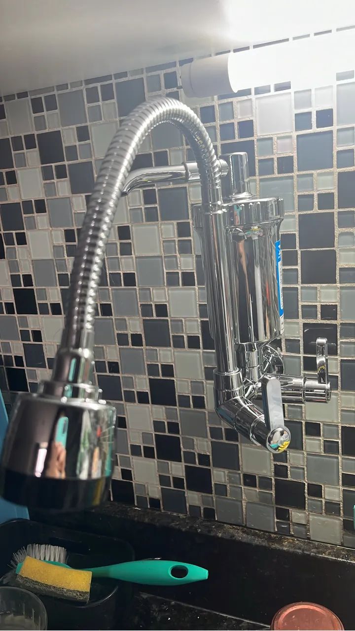 Apartamento 3q - ótima localização - Foto 8