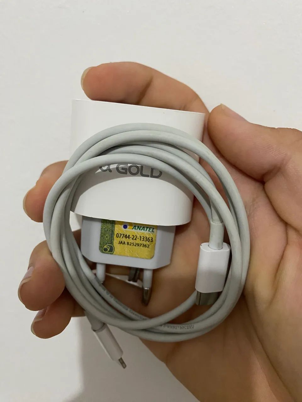 iPhone 11 - Foto 4
