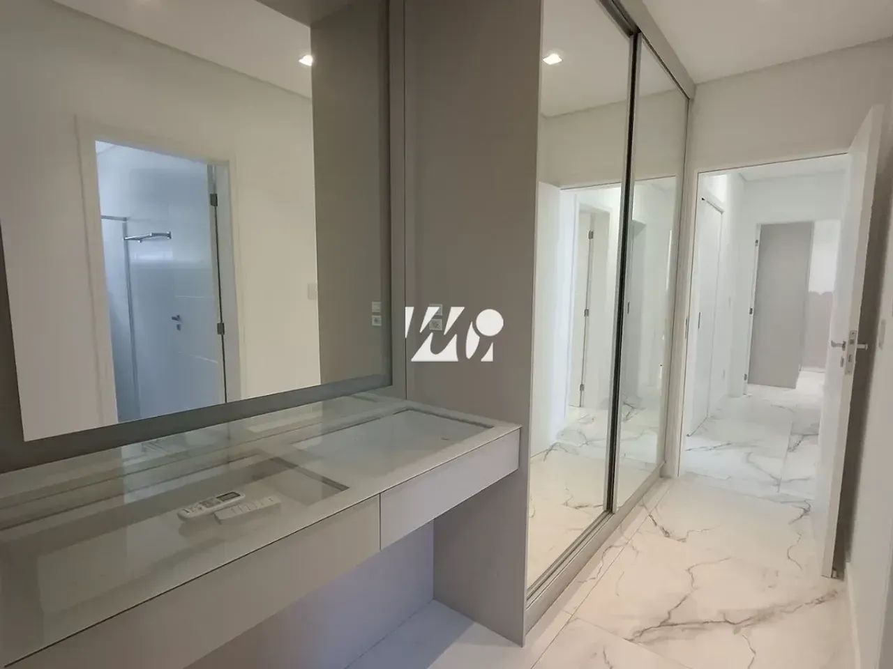 Casa 3 Quartos com 1 Suíte - Pedra Branca R$ 2.399.000,00 - Foto 5