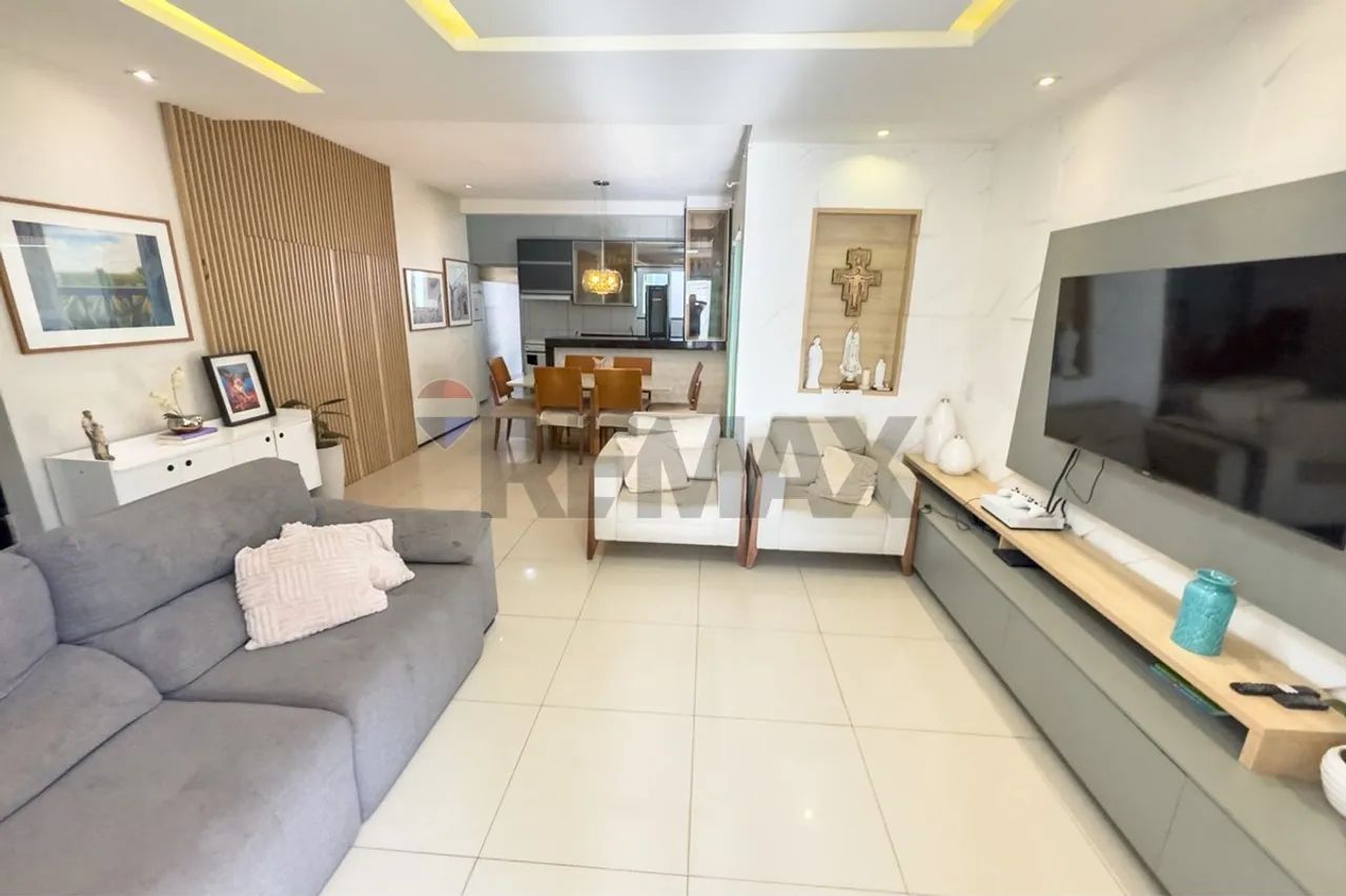 CASA DUPLEX NO CORAÇÃO DO PASSARÉ. - Foto 4