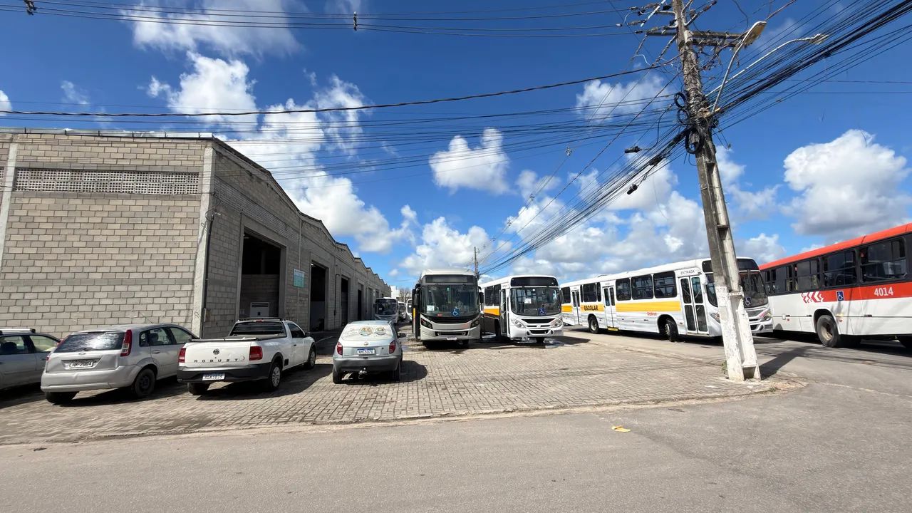 OPORTUNIDADE!!! PROX DO NOVO SHOP DO GRAN JARDINS  - Foto 2
