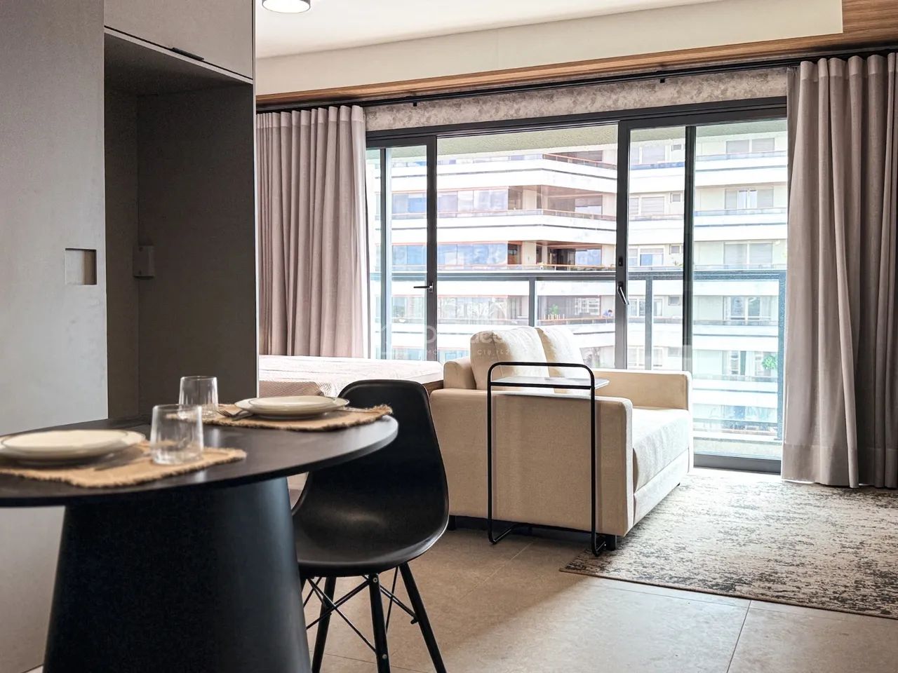 apartamento - Cambuí - Campinas - Foto 2